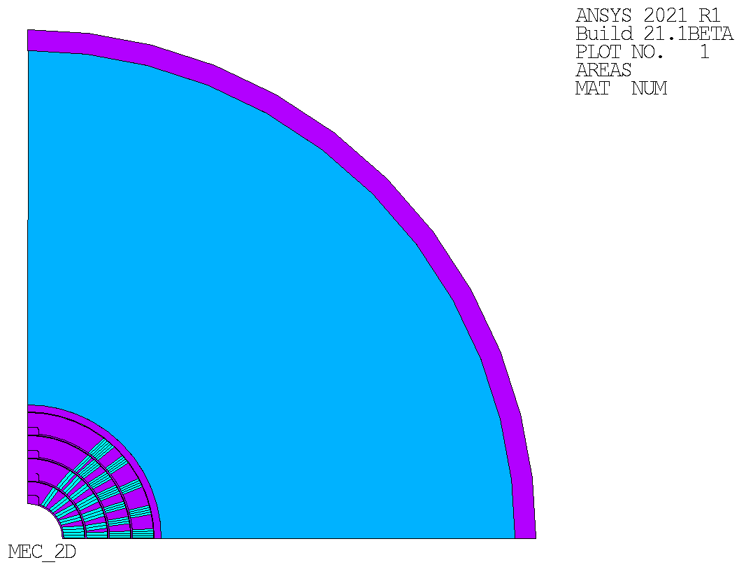 _images/ANSYS_out_18_1.png