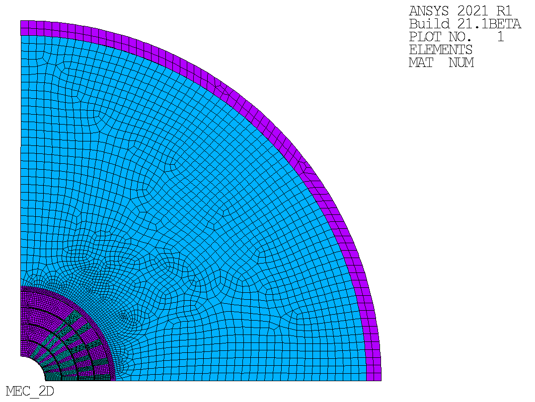 _images/ANSYS_out_19_1.png