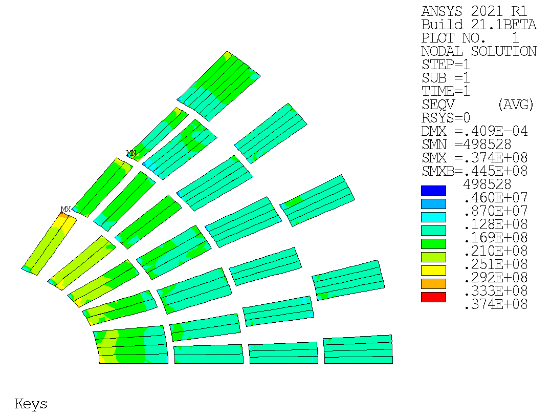 _images/ANSYS_out_36_1.png