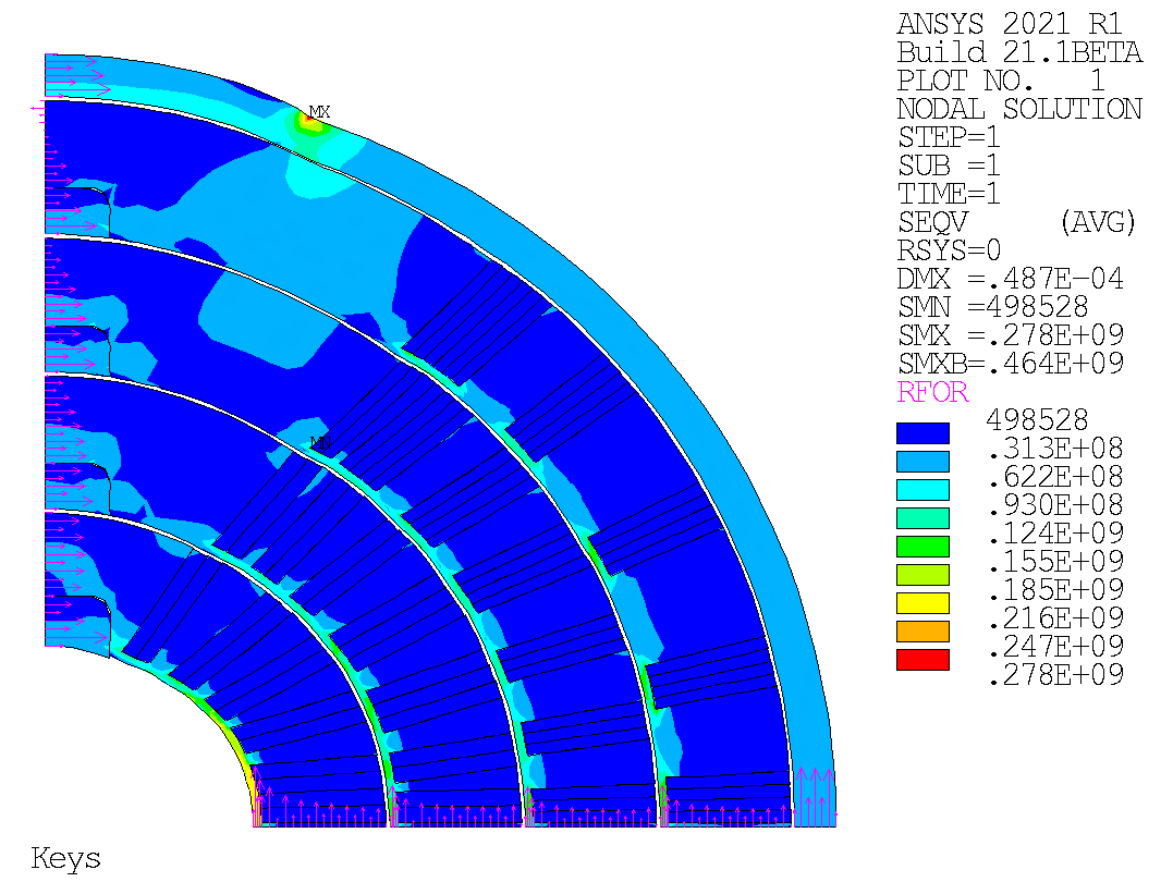 _images/ANSYS_out_37_1.png