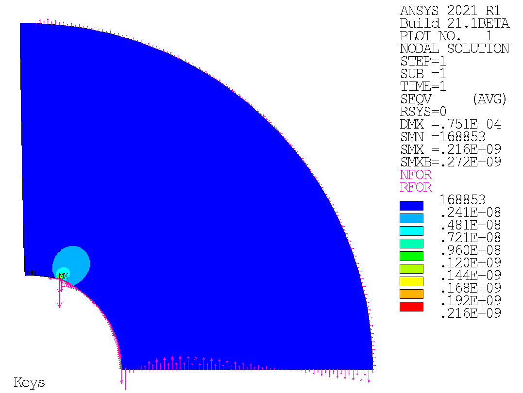 _images/ANSYS_out_38_1.png