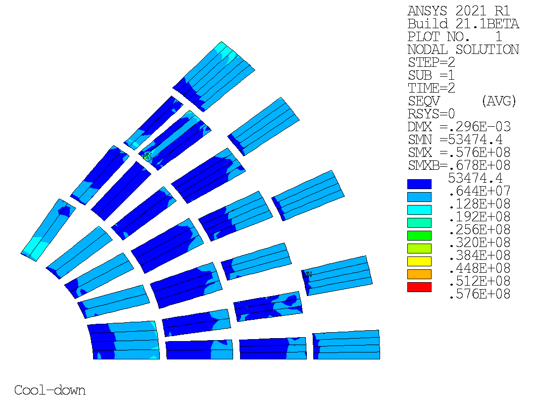 _images/ANSYS_out_40_1.png