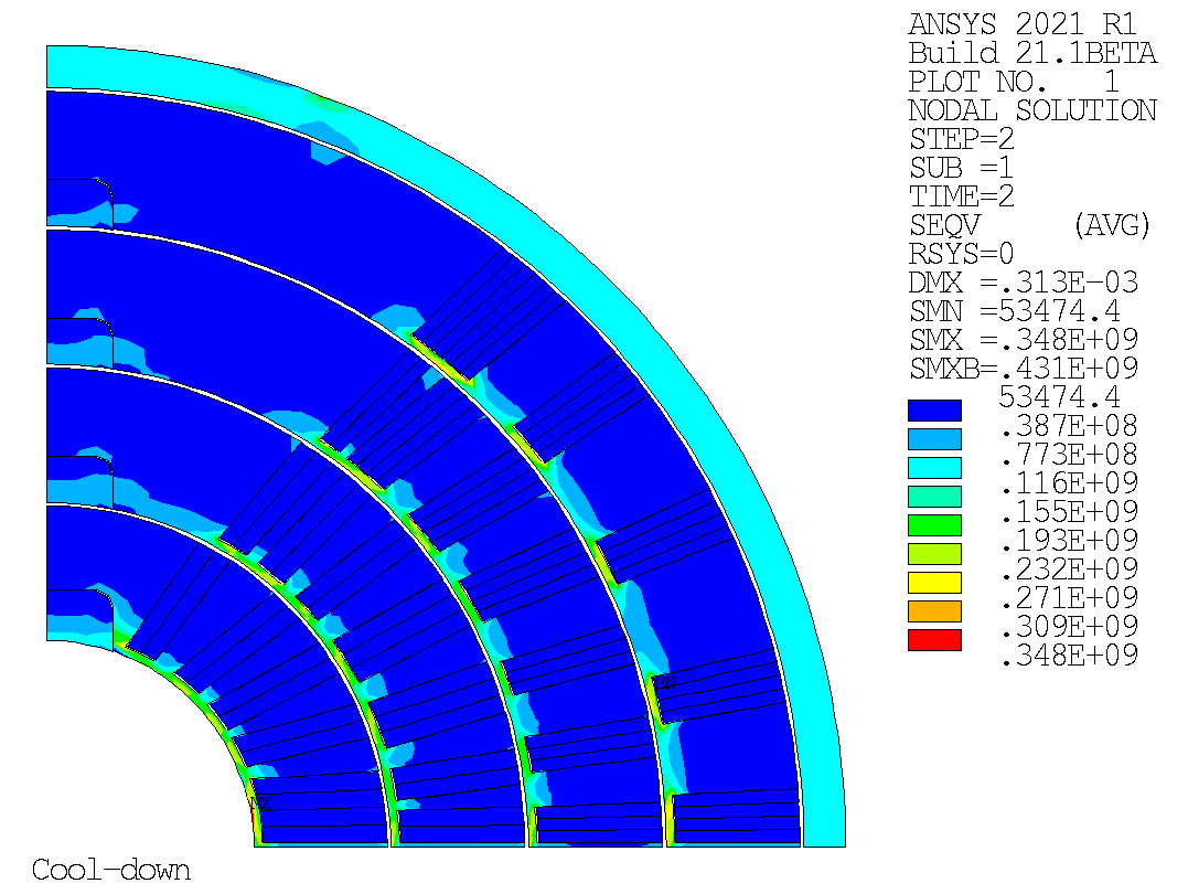 _images/ANSYS_out_41_1.png