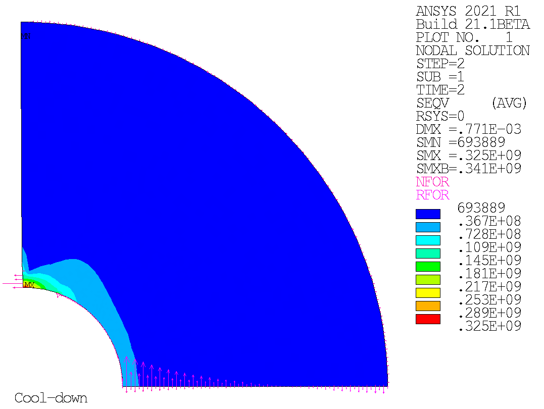 _images/ANSYS_out_42_1.png