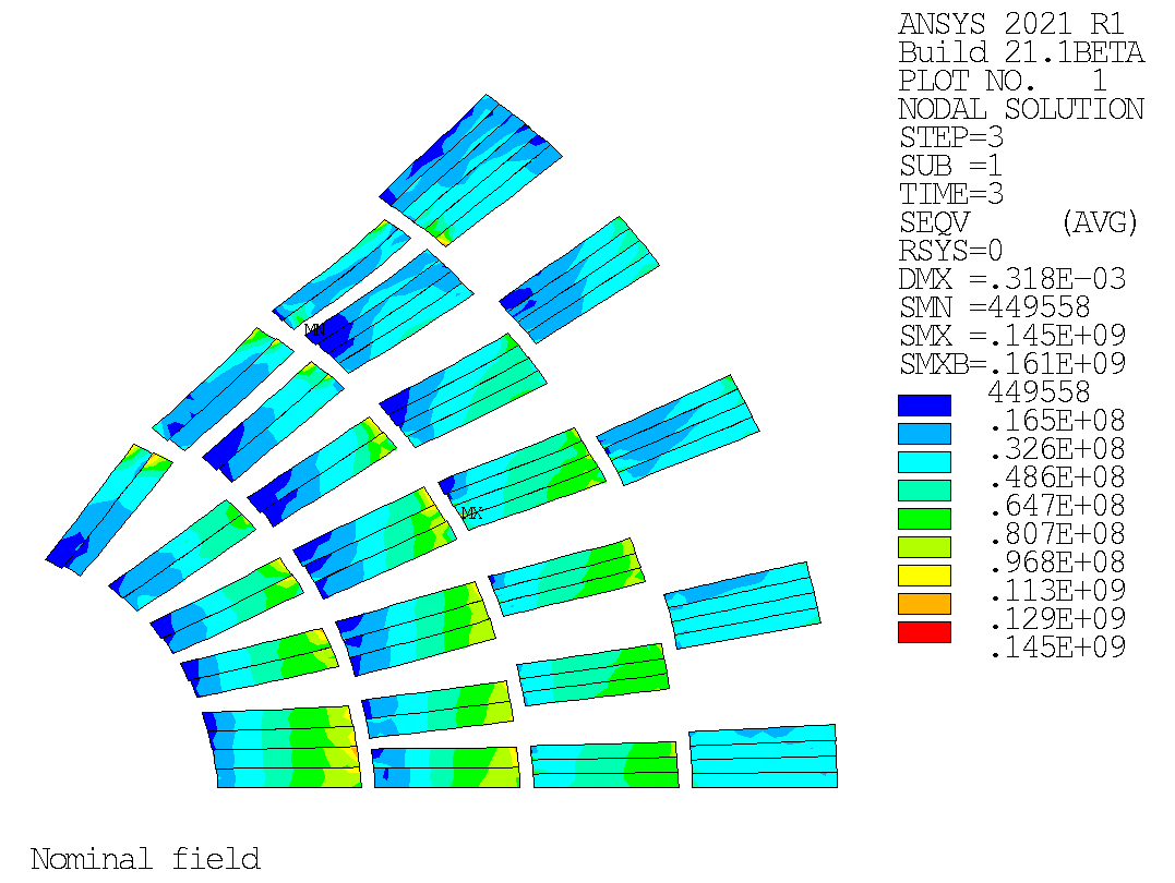 _images/ANSYS_out_44_1.png