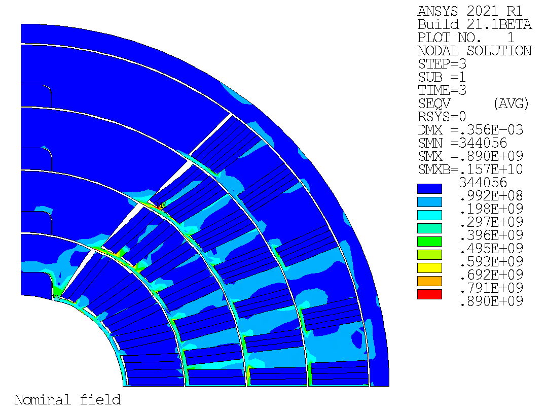 _images/ANSYS_out_45_1.png