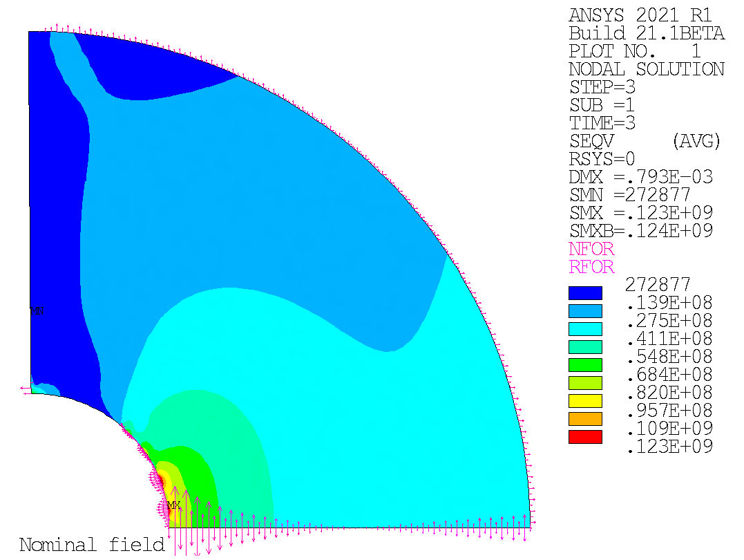 _images/ANSYS_out_46_1.png